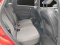 Renault Symbioz 1.6 E-TECH Full Hybrid 145 Techno (EURO 6e Rot - thumbnail 17