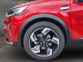 Renault Symbioz 1.6 E-TECH Full Hybrid 145 Techno (EURO 6e Rot - thumbnail 21