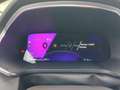 Renault Symbioz 1.6 E-TECH Full Hybrid 145 Techno (EURO 6e Rot - thumbnail 13