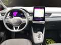 Renault Symbioz 1.6 E-TECH Full Hybrid 145 Techno (EURO 6e Rot - thumbnail 11