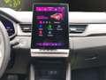 Renault Symbioz 1.6 E-TECH Full Hybrid 145 Techno (EURO 6e Rot - thumbnail 15