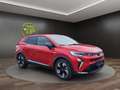 Renault Symbioz 1.6 E-TECH Full Hybrid 145 Techno (EURO 6e Rot - thumbnail 7