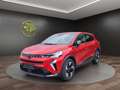 Renault Symbioz 1.6 E-TECH Full Hybrid 145 Techno (EURO 6e Rot - thumbnail 1