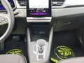 Renault Symbioz 1.6 E-TECH Full Hybrid 145 Techno (EURO 6e Rot - thumbnail 14