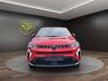 Renault Symbioz 1.6 E-TECH Full Hybrid 145 Techno (EURO 6e Rot - thumbnail 8