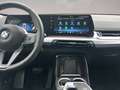 BMW X1 18 i sDrive xLine|Pano|AHK|LEDer|Kamera|Premium-P. Blanc - thumbnail 11