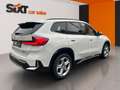 BMW X1 18 i sDrive xLine|Pano|AHK|LEDer|Kamera|Premium-P. Blanc - thumbnail 5