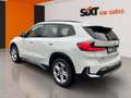 BMW X1 18 i sDrive xLine|Pano|AHK|LEDer|Kamera|Premium-P. Blanc - thumbnail 4