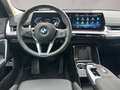 BMW X1 18 i sDrive xLine|Pano|AHK|LEDer|Kamera|Premium-P. Blanc - thumbnail 10