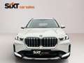BMW X1 18 i sDrive xLine|Pano|AHK|LEDer|Kamera|Premium-P. Blanc - thumbnail 2