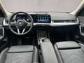 BMW X1 18 i sDrive xLine|Pano|AHK|LEDer|Kamera|Premium-P. Blanc - thumbnail 9