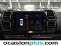 Citroen C5 Aircross PureTech S&S You 130 Gris - thumbnail 8