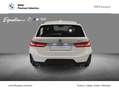 BMW 330 330eA 292ch M Sport Weiß - thumbnail 5