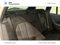 BMW 330 330eA 292ch M Sport Weiß - thumbnail 16