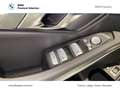 BMW 330 330eA 292ch M Sport Weiß - thumbnail 18