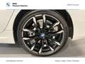 BMW 330 330eA 292ch M Sport Weiß - thumbnail 9
