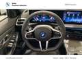 BMW 330 330eA 292ch M Sport Weiß - thumbnail 13