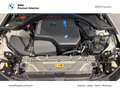 BMW 330 330eA 292ch M Sport Weiß - thumbnail 11