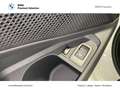 BMW 330 330eA 292ch M Sport Weiß - thumbnail 19