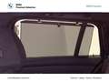 BMW 330 330eA 292ch M Sport Weiß - thumbnail 17