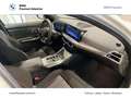 BMW 330 330eA 292ch M Sport Weiß - thumbnail 15