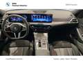 BMW 330 330eA 292ch M Sport Weiß - thumbnail 14