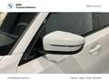 BMW 330 330eA 292ch M Sport Weiß - thumbnail 6