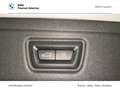 BMW 330 330eA 292ch M Sport Weiß - thumbnail 20