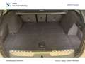 BMW 330 330eA 292ch M Sport Weiß - thumbnail 10