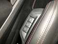 Peugeot 308 SW GT 1.6 PureTech 225 EU6d-T*XENON*RFK*MASSAGESIT Rot - thumbnail 17