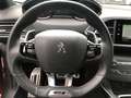 Peugeot 308 SW GT 1.6 PureTech 225 EU6d-T*XENON*RFK*MASSAGESIT Rot - thumbnail 18
