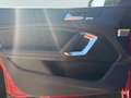 Peugeot 308 SW GT 1.6 PureTech 225 EU6d-T*XENON*RFK*MASSAGESIT Rot - thumbnail 10