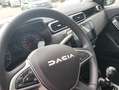 Dacia Duster ECO - G 100 EXPRESSION + PACK BAROUDEUR Blanc - thumbnail 7