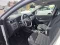 Dacia Duster ECO - G 100 EXPRESSION + PACK BAROUDEUR Blanc - thumbnail 6