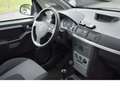 Opel Meriva A 1,6 Klima AHK Argent - thumbnail 17