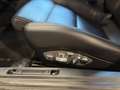 Porsche 991 Coupe 3.8 Turbo S 560cv Wit - thumbnail 24