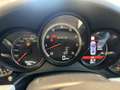 Porsche 991 Coupe 3.8 Turbo S 560cv Wit - thumbnail 23