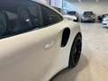 Porsche 991 Coupe 3.8 Turbo S 560cv Wit - thumbnail 11