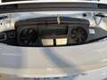 Porsche 991 Coupe 3.8 Turbo S 560cv Wit - thumbnail 10