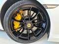 Porsche 991 Coupe 3.8 Turbo S 560cv Wit - thumbnail 8