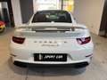 Porsche 991 Coupe 3.8 Turbo S 560cv Wit - thumbnail 6