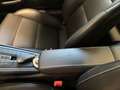 Porsche 991 Coupe 3.8 Turbo S 560cv Wit - thumbnail 30