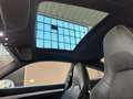 Porsche 991 Coupe 3.8 Turbo S 560cv Wit - thumbnail 7