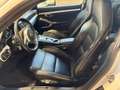 Porsche 991 Coupe 3.8 Turbo S 560cv Wit - thumbnail 25