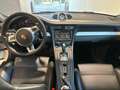 Porsche 991 Coupe 3.8 Turbo S 560cv Wit - thumbnail 28