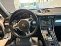 Porsche 991 Coupe 3.8 Turbo S 560cv Wit - thumbnail 29