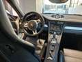 Porsche 991 Coupe 3.8 Turbo S 560cv Wit - thumbnail 27
