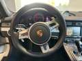 Porsche 991 Coupe 3.8 Turbo S 560cv Wit - thumbnail 32