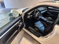 Porsche 991 Coupe 3.8 Turbo S 560cv Wit - thumbnail 19