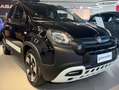 Fiat Panda Pandina 1.0 firefly hybrid s Schwarz - thumbnail 1